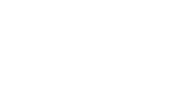 Simposio Paramotor 2026